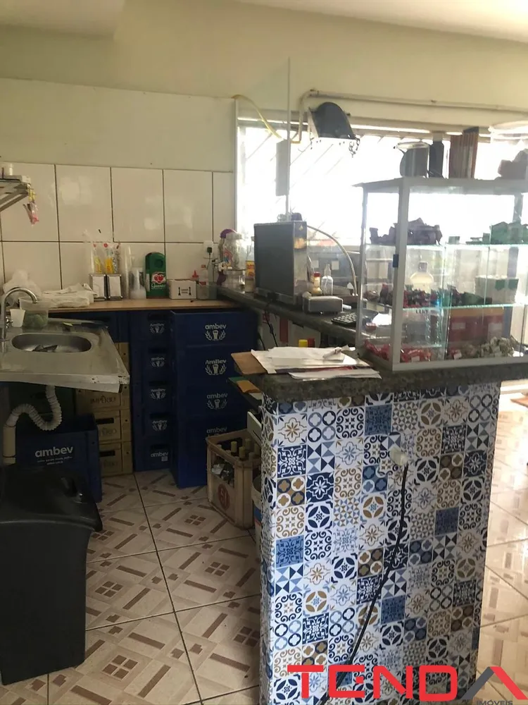 Prédio Inteiro - Foto 2