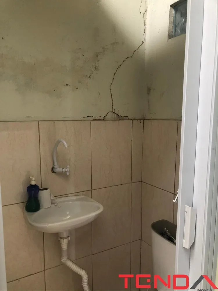 Prédio Inteiro - Foto 3