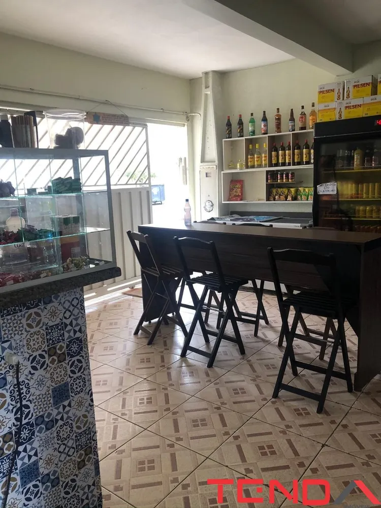 Prédio Inteiro - Foto 11