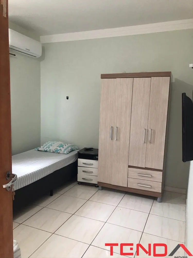 Prédio Inteiro - Foto 12