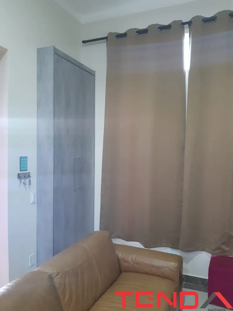 Casa, 2 quartos - Foto 8