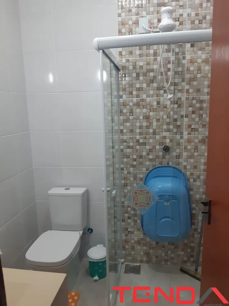 Casa, 2 quartos - Foto 6