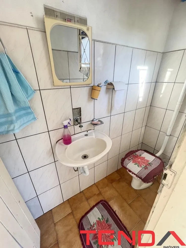 Casa, 3 quartos, 177 m² - Foto 9