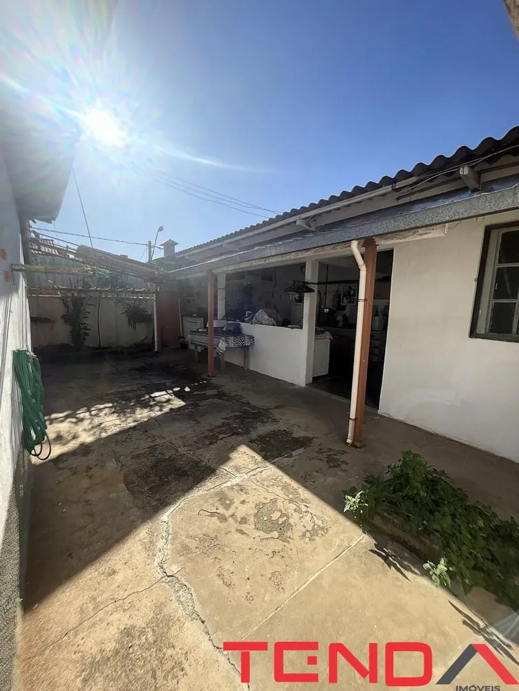 Casa, 3 quartos, 177 m² - Foto 12