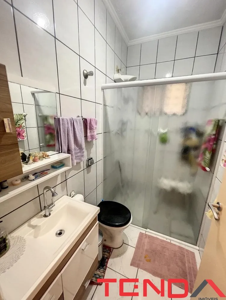 Casa, 3 quartos, 177 m² - Foto 8