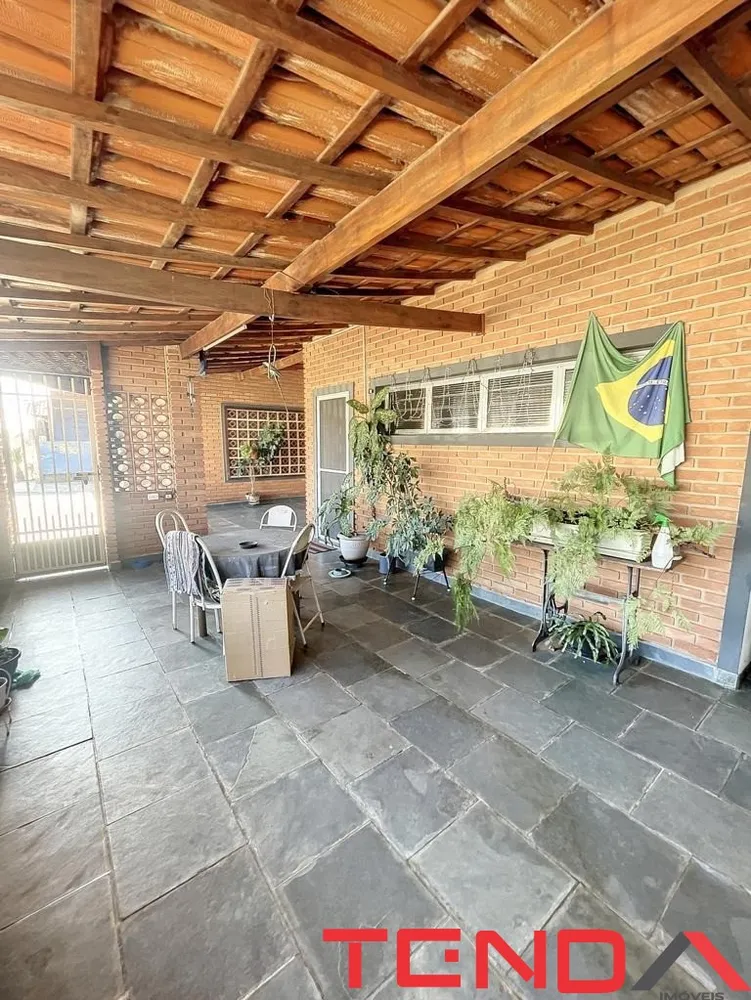 Casa, 3 quartos, 177 m² - Foto 16