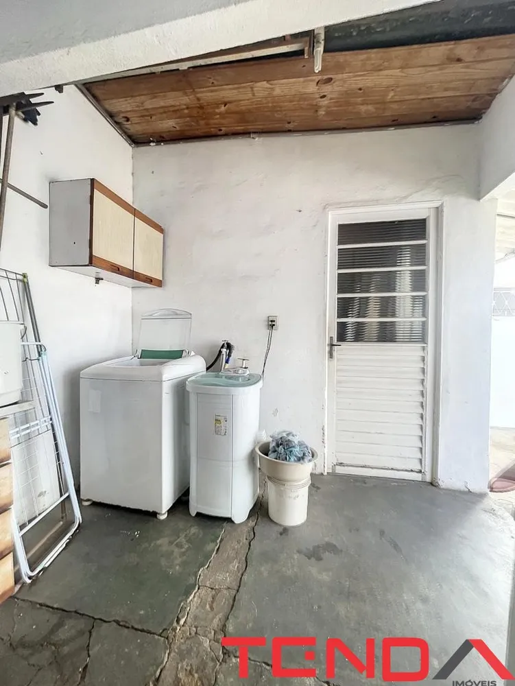 Casa, 3 quartos, 177 m² - Foto 15