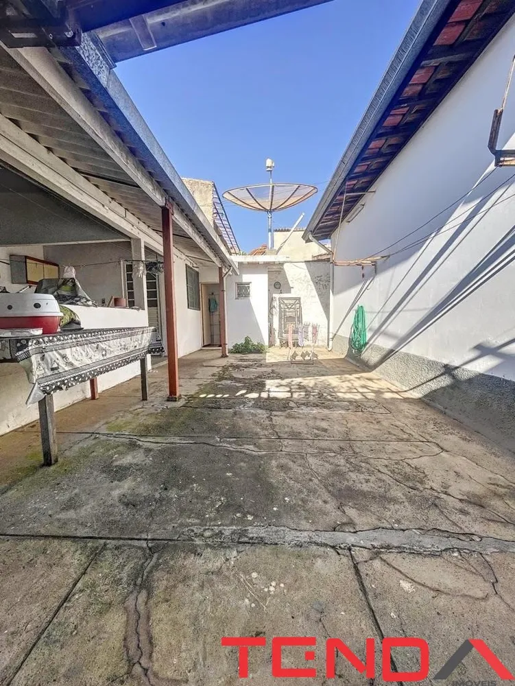 Casa, 3 quartos, 177 m² - Foto 11