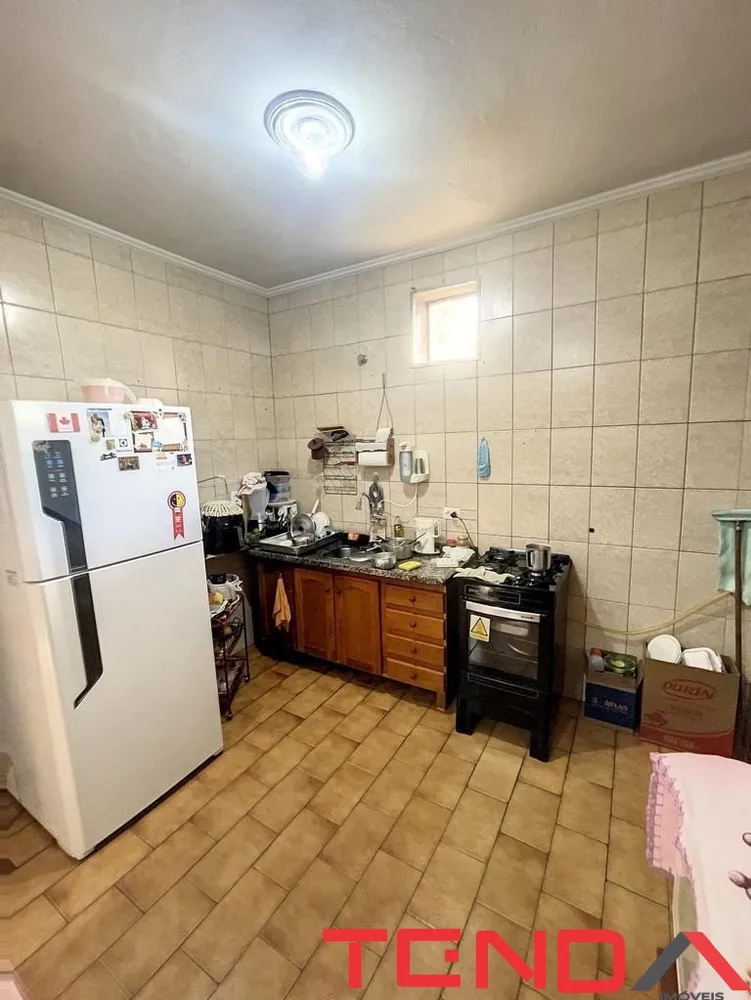 Casa, 3 quartos, 177 m² - Foto 5