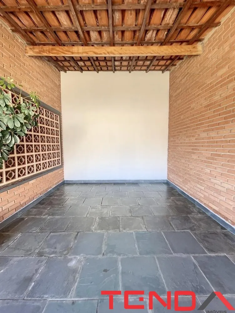 Casa, 3 quartos, 177 m² - Foto 10