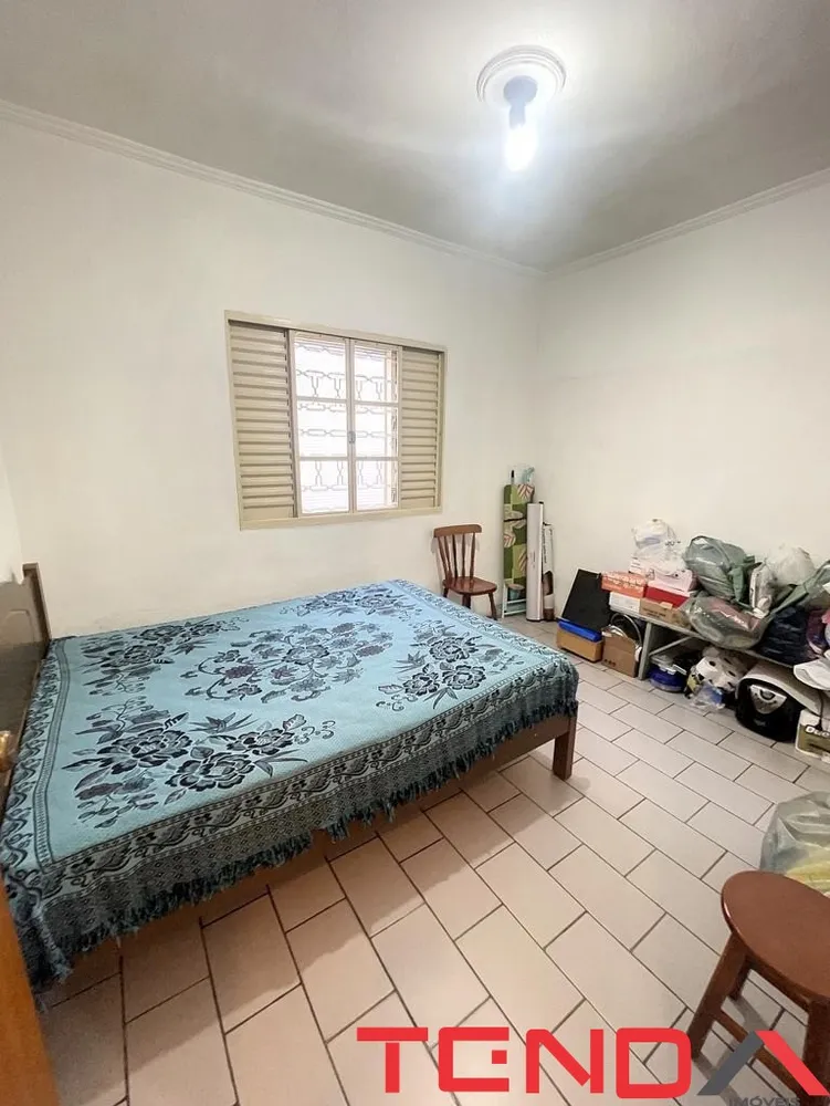 Casa, 3 quartos, 177 m² - Foto 7