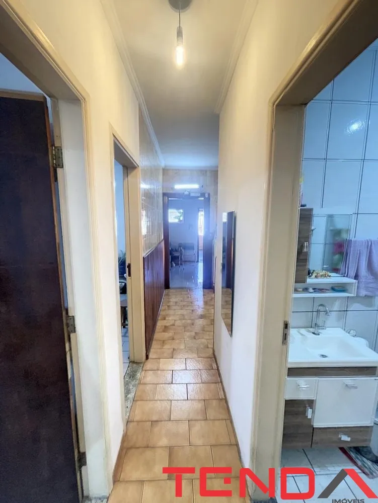 Casa, 3 quartos, 177 m² - Foto 6