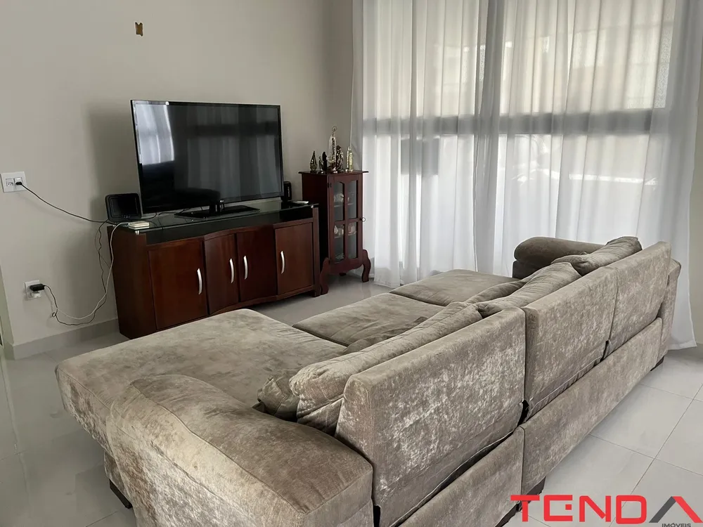 Casa, 4 quartos - Foto 4