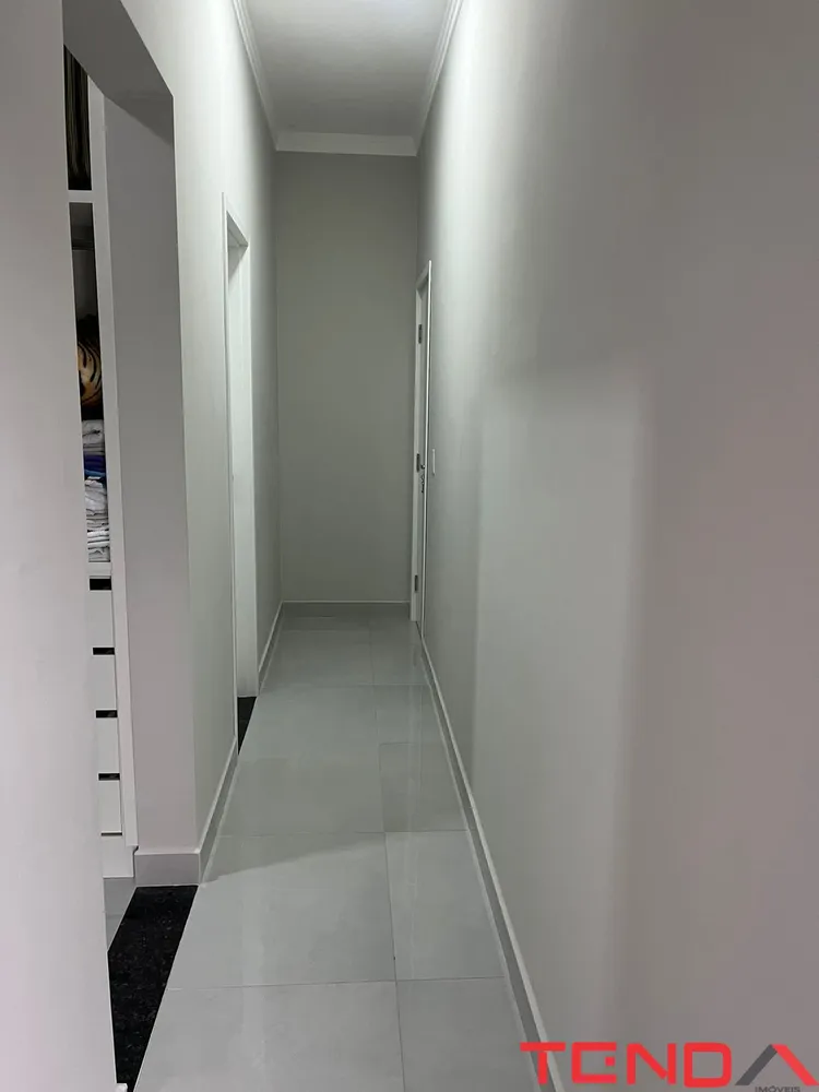 Casa, 4 quartos - Foto 7