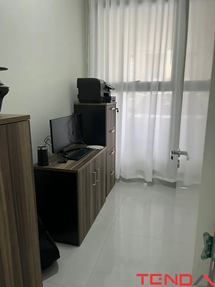 Casa, 4 quartos - Foto 10