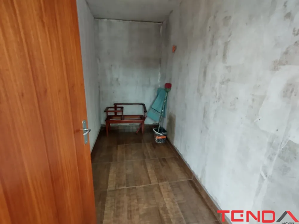 Terreno, 254 m² - Foto 5