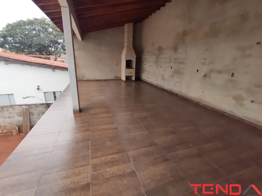 Terreno, 254 m² - Foto 4
