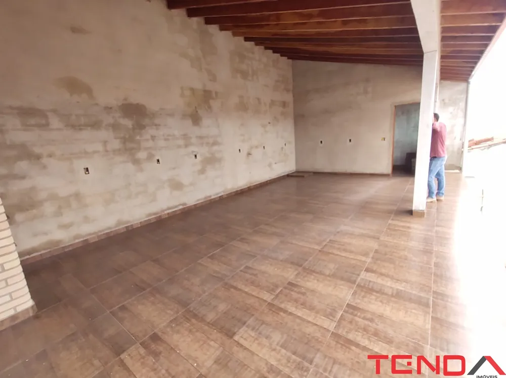 Terreno, 254 m² - Foto 3