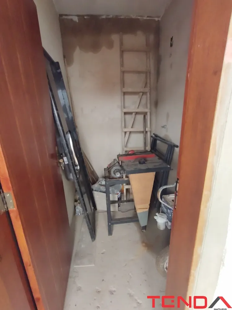Terreno, 254 m² - Foto 6