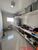 Casa, 4 quartos, 350 m² - Foto 2