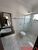 Casa, 4 quartos, 350 m² - Foto 5