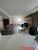 Casa, 4 quartos, 350 m² - Foto 4