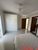 Casa, 4 quartos, 350 m² - Foto 1