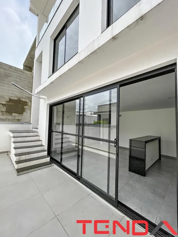 Casa, 3 quartos, 204 m² - Foto 12