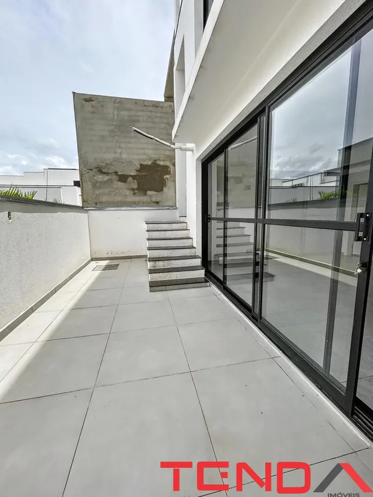 Casa, 3 quartos, 204 m² - Foto 5