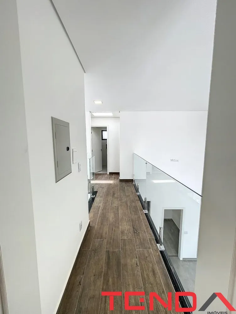 Casa, 3 quartos, 204 m² - Foto 6