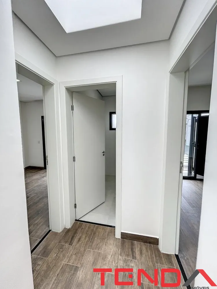 Casa, 3 quartos, 204 m² - Foto 9
