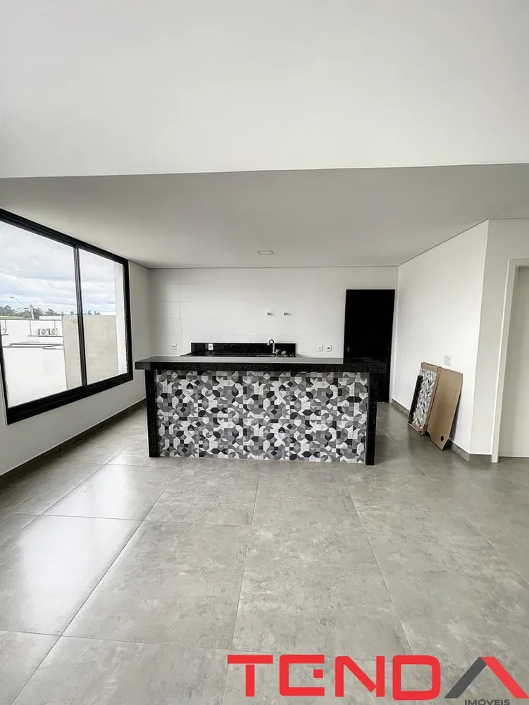 Casa, 3 quartos, 204 m² - Foto 10