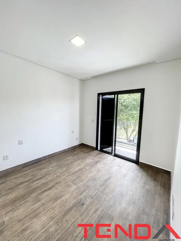 Casa, 3 quartos, 204 m² - Foto 7