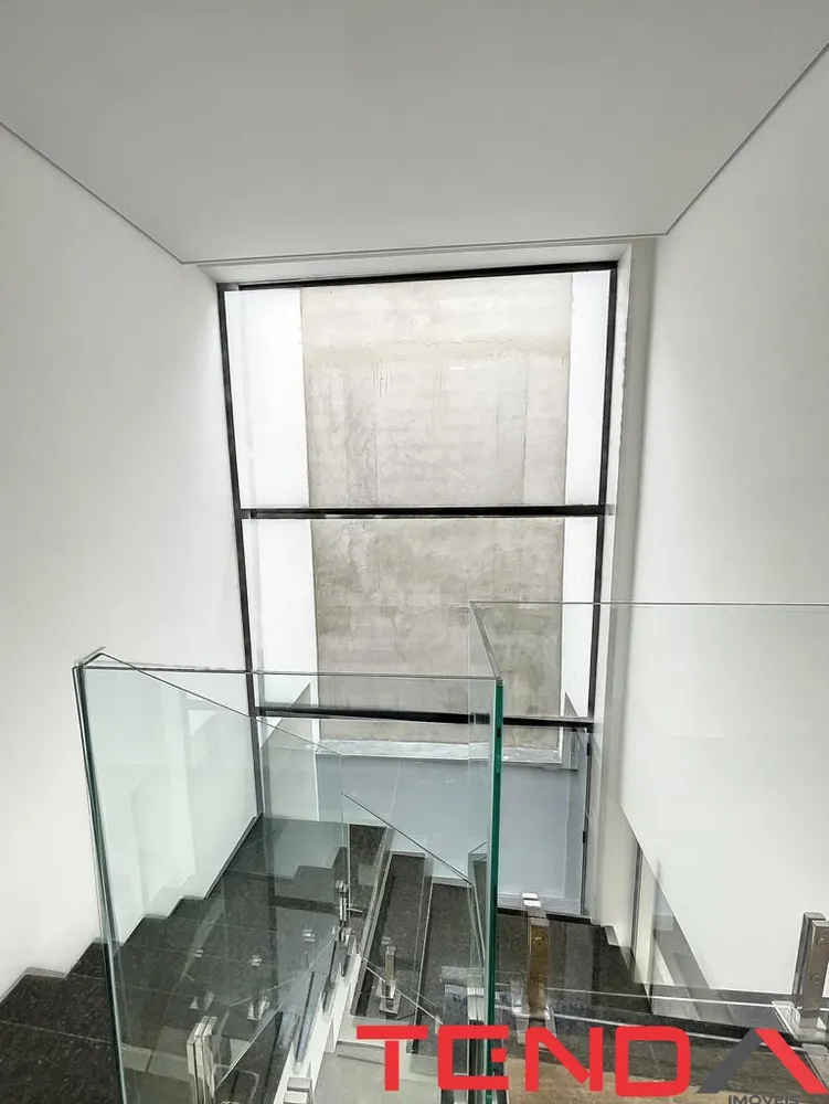 Casa, 3 quartos, 204 m² - Foto 11