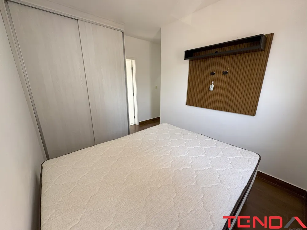 Apartamento, 2 quartos, 57 m² - Foto 8