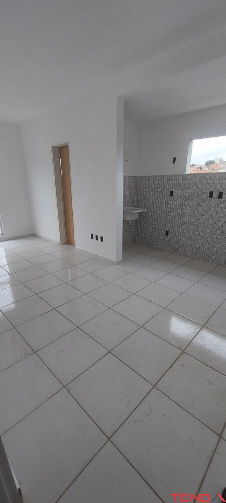 Apartamento, 1 quarto, 21 m² - Foto 4
