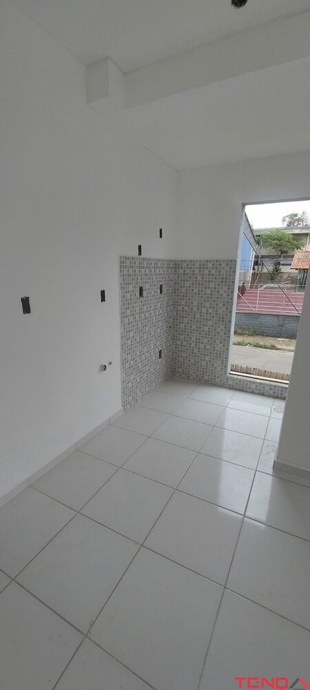 Apartamento, 1 quarto, 21 m² - Foto 5