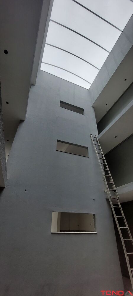 Apartamento, 1 quarto, 21 m² - Foto 12