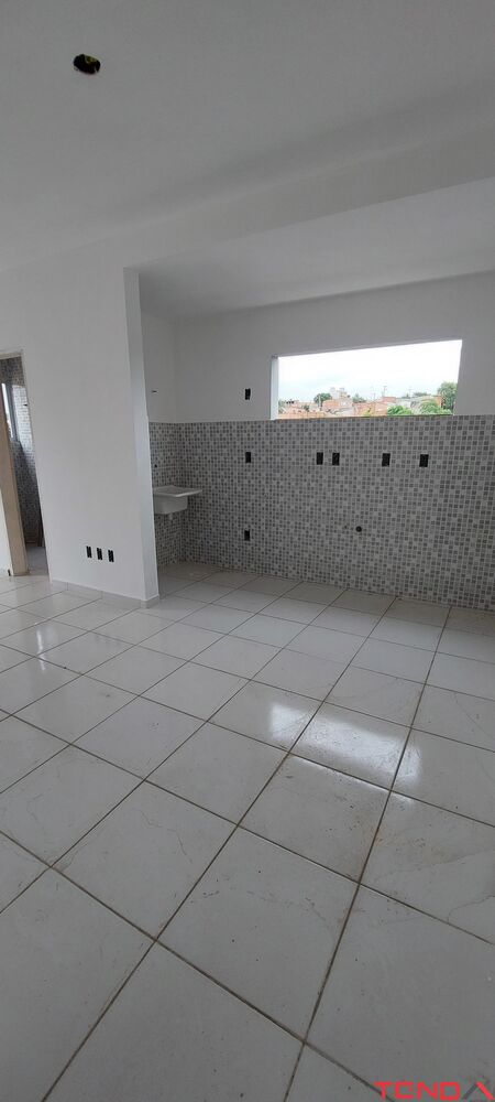 Apartamento, 1 quarto, 21 m² - Foto 9