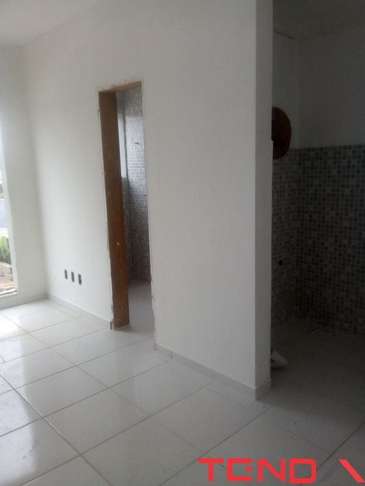 Apartamento, 1 quarto, 21 m² - Foto 10