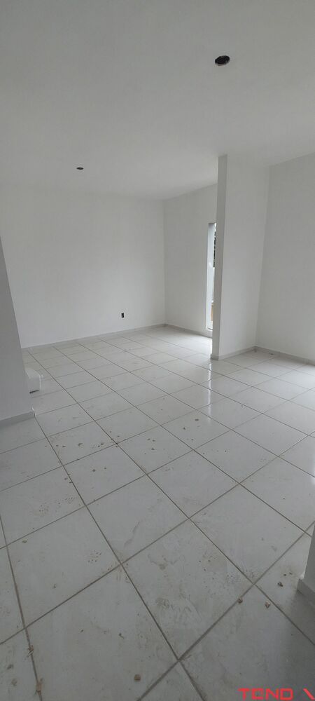 Apartamento, 1 quarto, 21 m² - Foto 6