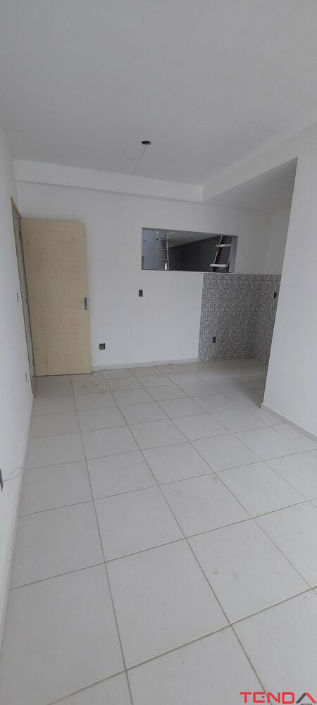 Apartamento, 1 quarto, 21 m² - Foto 7