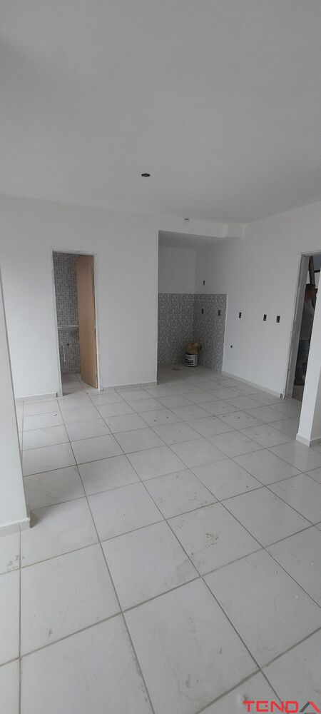 Apartamento, 1 quarto, 21 m² - Foto 8