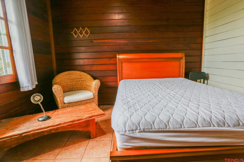 Chácara, 4 quartos - Foto 10