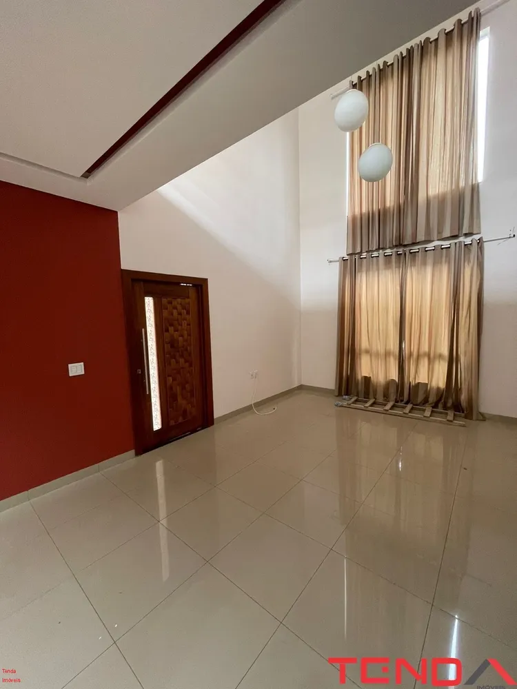 Casa, 4 quartos - Foto 5