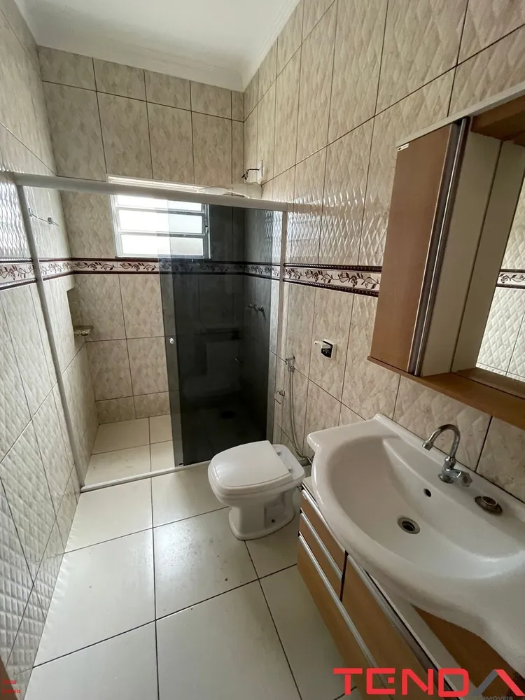 Casa, 4 quartos - Foto 10
