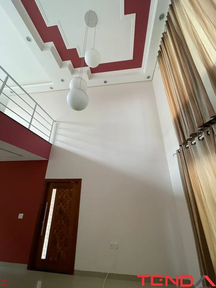 Casa, 4 quartos - Foto 7