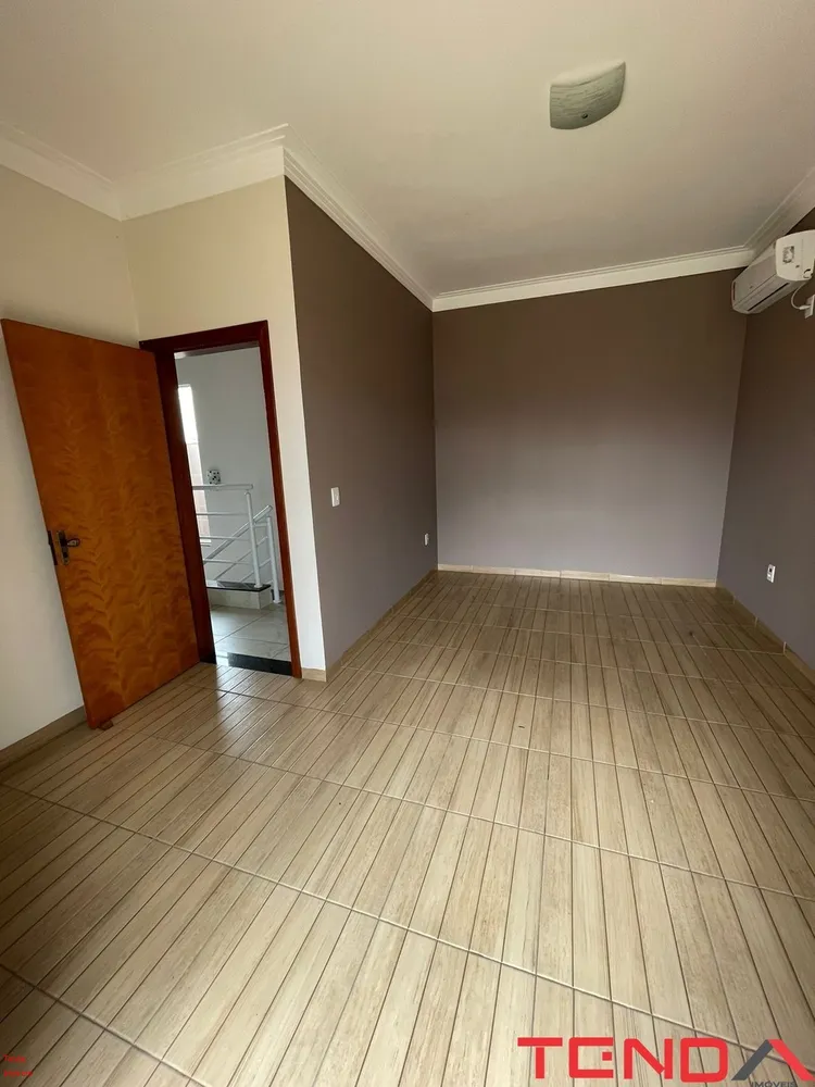 Casa, 4 quartos - Foto 3