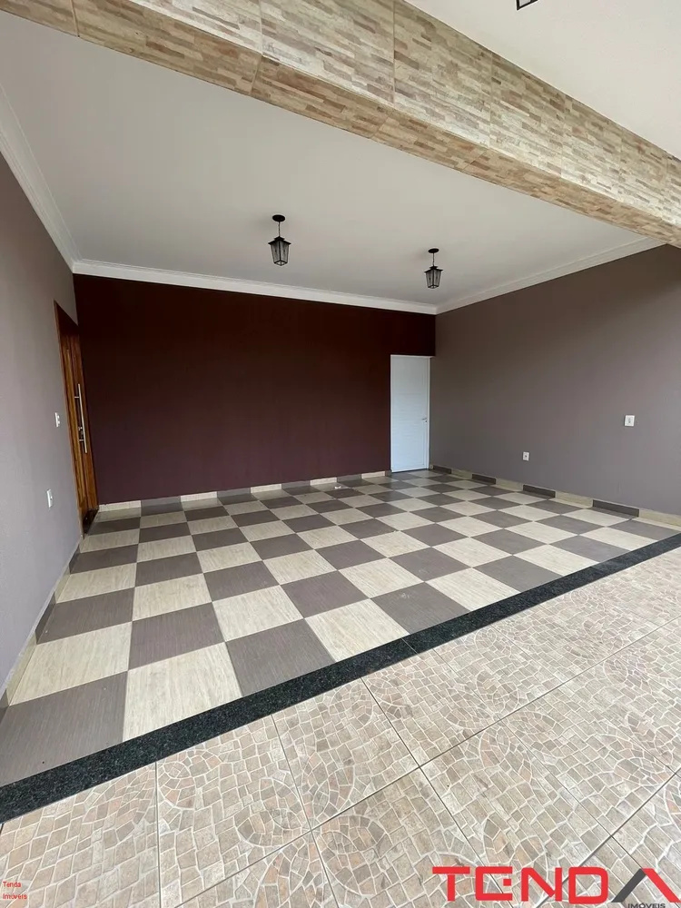 Casa, 4 quartos - Foto 11