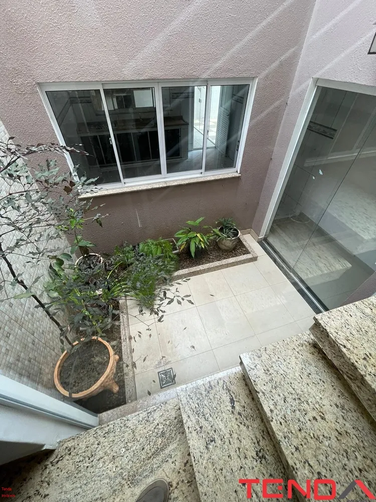 Casa, 4 quartos - Foto 6